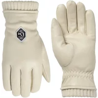 Women's gloves Kari Traa Himle image 2
