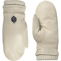 Women's mittens Kari Traa Himle image 2