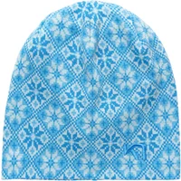 Women's hat Kari Traa Rose image 2