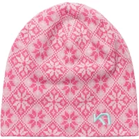 Women's hat Kari Traa Rose