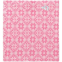 Women's choker Kari Traa Rose image 2