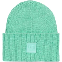 Women's hat Kari Traa Kyte image 2