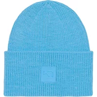 Women's hat Kari Traa Kyte image 2