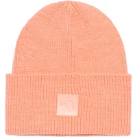 Women's hat Kari Traa Kyte image 2