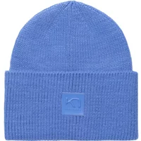 Women's hat Kari Traa Kyte image 2