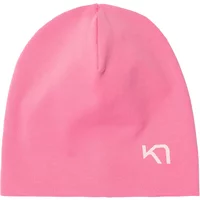 Women's hat Kari Traa image 2