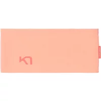 Women's headband Kari Traa image 2