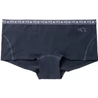 Höschen für Damen Kari Traa Gina