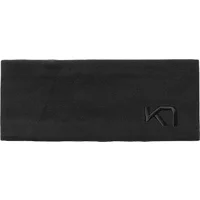 Women's Fleece Headband Kari Traa image 2