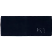 Women's fleece headband Kari Traa image 2