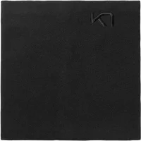 Women's fleece choker Kari Traa image 2