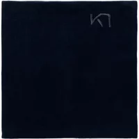 Women's fleece choker Kari Traa image 2
