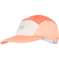 Women's 5 Panel Cap Kari Traa Linnea Run image 2