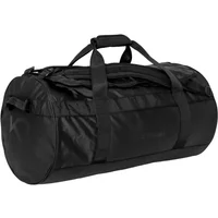 Sports Bag Kari Traa 70 L image 2