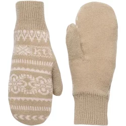 Women's Mittens Kari Traa Selma Women's Mittens Kari Traa Selma