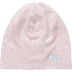Women's Hat Kari Traa Anna
