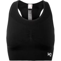 Sports bra Kari Traa Ness 2.0 image 2
