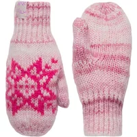 Women's mittens Kari Traa Rachel image 2