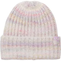 Women's hat Kari Traa Rachel image 2