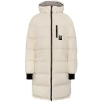 Women's down jacket Kari Traa Rongve