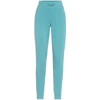 Women's joggers Kari Traa image 2