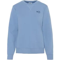 Sweatshirt Damen Kari Traa