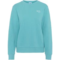 Sweatshirt Damen Kari Traa