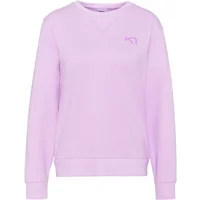 Sweatshirt Damen Kari Traa Kari