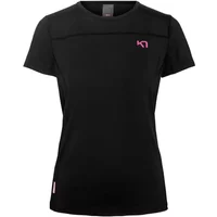 Women's T-shirt Kari Traa