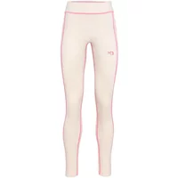 Women's high-waisted leggings Kari Traa Rose image 2