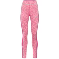 Women's leggings Kari Traa Rose