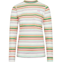 Thermal shirt Kari Traa Fryd image 2