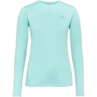 Women's Long Sleeve Jersey Kari Traa Nora 2.0 image 2