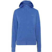 Women's hooded sweatshirt Kari Traa image 2