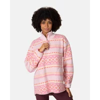 Women's fleece Kari Traa Ruthie image 2