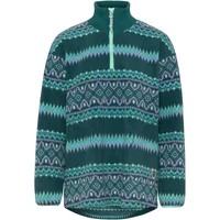 Women's fleece Kari Traa Ruthie image 2