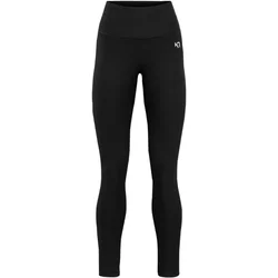 Women's High-Waisted Leggings Kari Traa Nina