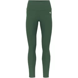 Women's High-Waisted Leggings Kari Traa Nina