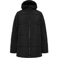 Women's down jacket Kari Traa Lea image 2