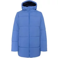 Women's down jacket Kari Traa Lea image 2