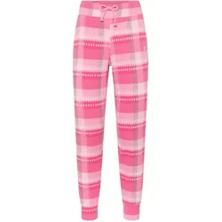 Women's Pajama Trousers Kari Traa