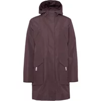Parka Damen Kari Traa Mona