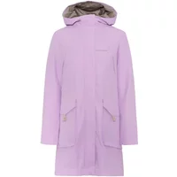 Women's parka Kari Traa Mona image 2