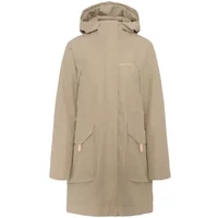 Women's parka Kari Traa Mona image 2