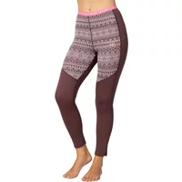 Women's Leggings Kari Traa Mina image 2