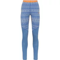 Women's leggings Kari Traa Mina
