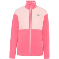 Women's jacket Kari Traa Gracie image 2