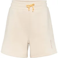 Women's shorts Kari Traa Anelie