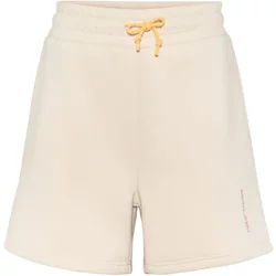 Women's Shorts Kari Traa Anelie