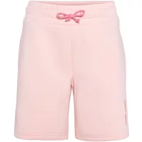 Women's shorts Kari Traa Anelie image 2